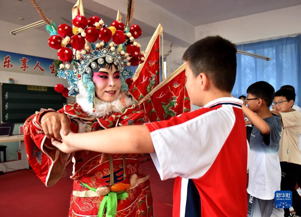 亚投购票大厅