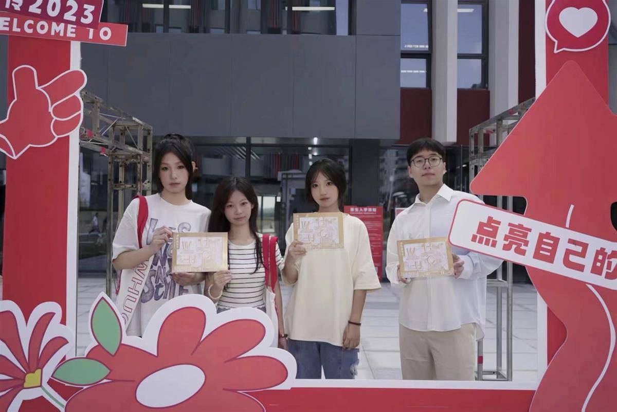 白菜网送彩金存8元88